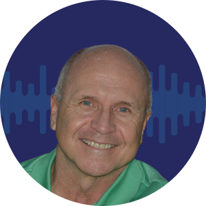 Jim Hackbarth