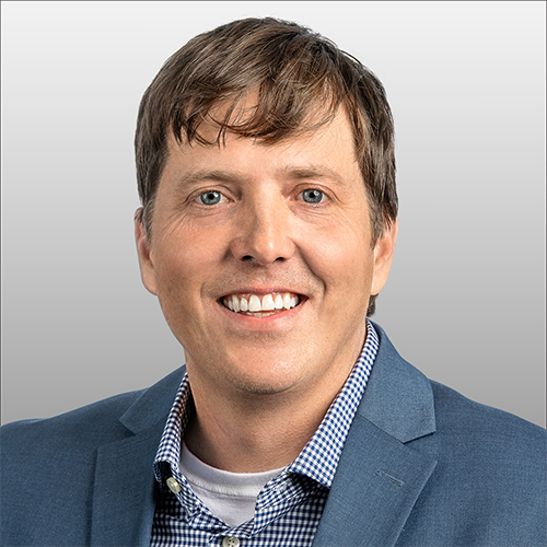 Brad Boyer