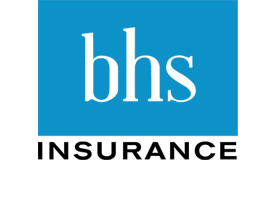 BHS Logo 