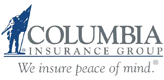 Columbia Insurance Group logo