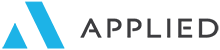 Applied Systems logo