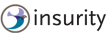 Insurity logo