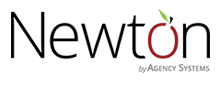 Newton logo