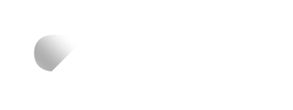 Central Insurance logo