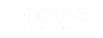 Encova Insurance logo