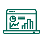 Data icon